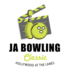 Team Page: PCA - Shane Caffrey