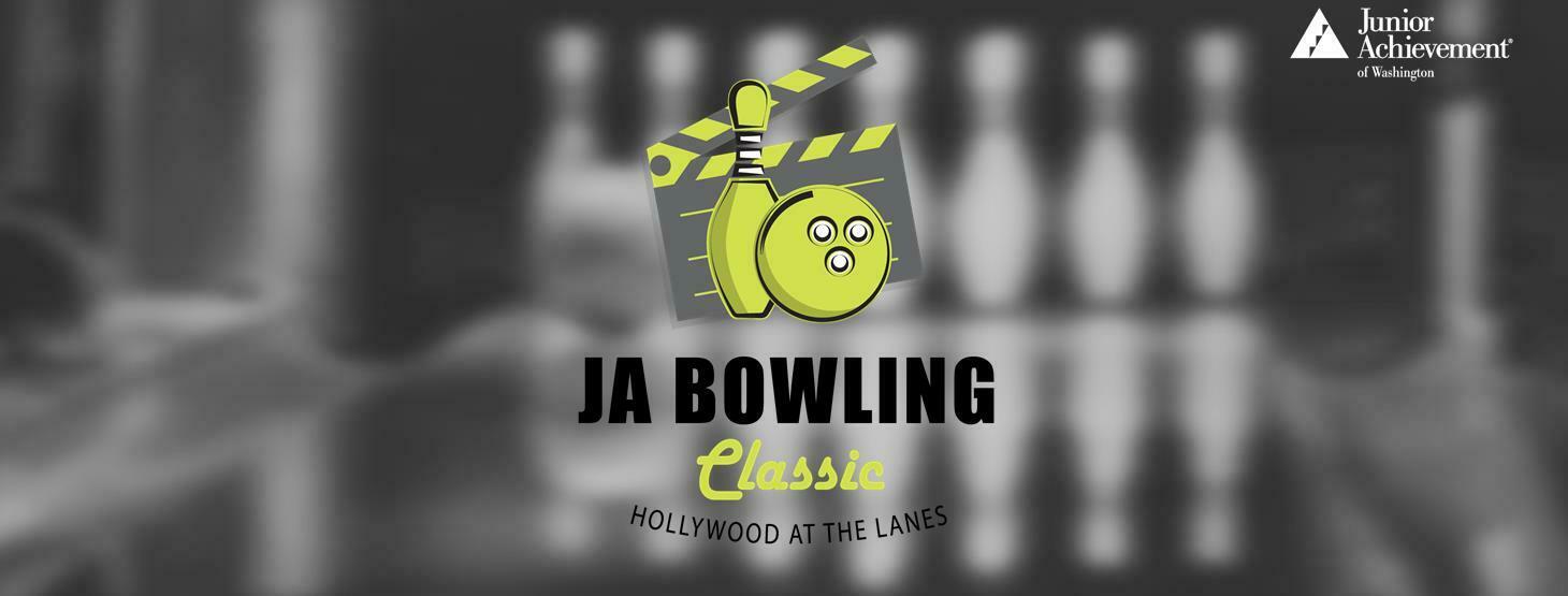 2020 SEWA Bowling Classic 